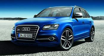 2013-audi-sq5-tdi-exclusive-concept-1