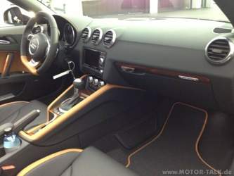 Ttrs-3