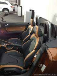 Ttrs-2