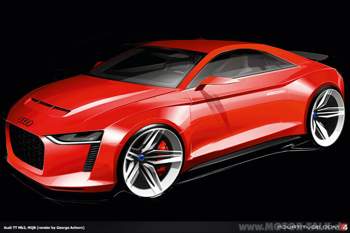 Audi-tt-mk3-mqb-render-fourtitude-399