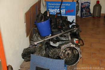 Schon-besser-004