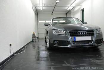 Garage12