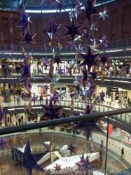 2012-12-23-12-58-07