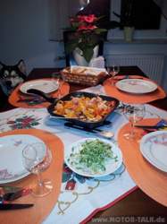 2012-12-31-18-47-59