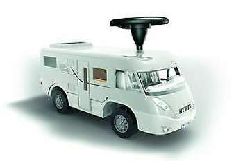 Hochaktuell-ist-das-hymer-rutsch-wohnmobil-von-movera-zum-vierzigsten-geburtstag-des-klassikers-bobby-car-articleopeningimage-3d888d22-68558