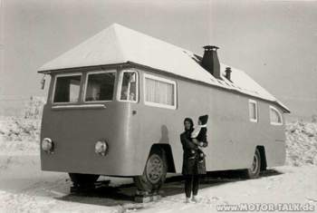 1965-wohnbus-utech-winter-a-distler