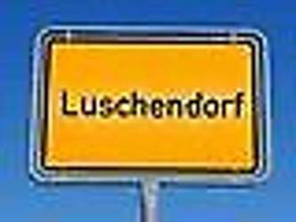 234460447-skurrilsten-ortsnamen-deutschland-4702