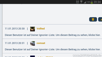 Screenshot-2013-01-11-20-34-38