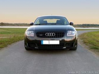 Bild-2-99762775024674805-1