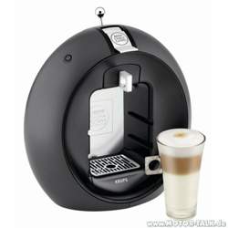 Krups-dolce-gustoz-kp-5000-circolo-charcoal-kapselautomat-1500w-13l-15-bar