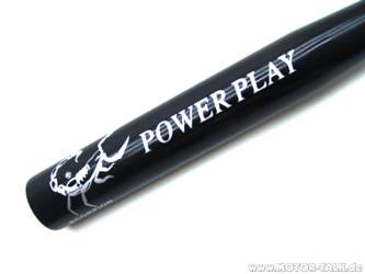Blackbat-1
