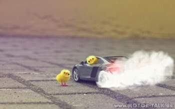 R8
