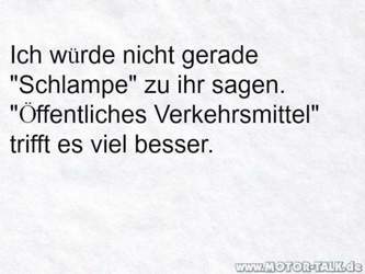 Schlampe