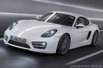 2013-porsche-cayman-1