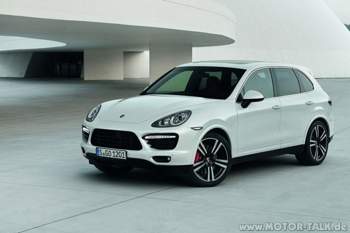 Porsche-cayenne-turbo-s-2013-005-1350022402