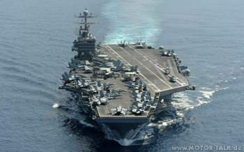 Uss-lincoln