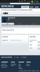 Screenshot-2013-02-04-22-46-30