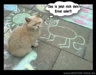 Ernst