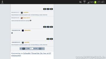 Screenshot-2013-02-09-21-41-42