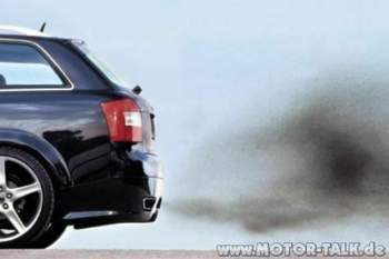 Audi-a4-avant-1-9-tdi-von-wetterauer-474x316-fc853dd73ee21649