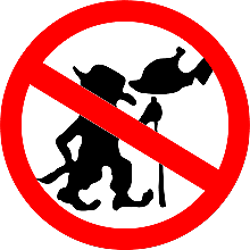 220px-donotfeedtroll-svg
