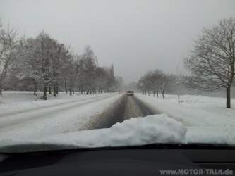 2013-02-19-08-26-23