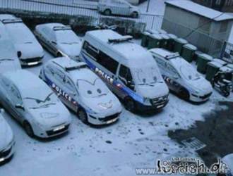 33859-cars