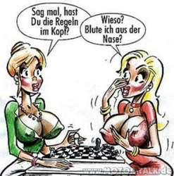 04-sag-mal-hast-du-die-regeln-im-kopf-wieso-blute-ich-aus-der-nase