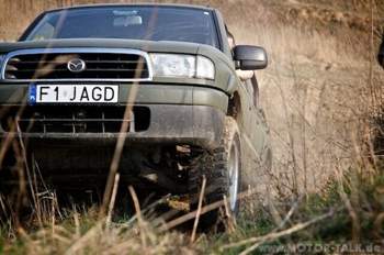 Jagd-0031-img-7319