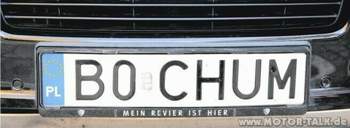Originelles-autokennzeichen-mit-viel-lokalpatriotismus