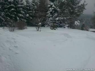 Img-20130224-wa0000