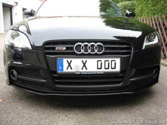Tts-2010-fl-bk