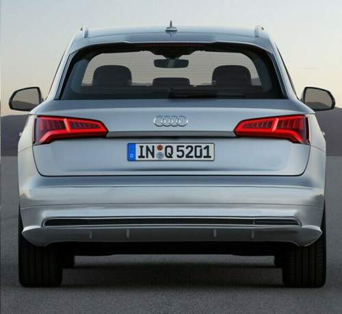 Q5-clean1