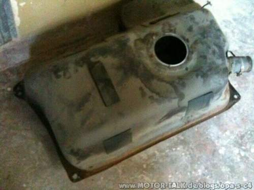Tank-alt-defekt-1