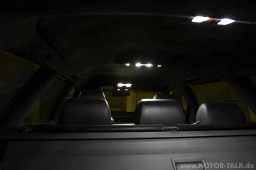 Img-3582