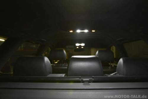 Img-3581