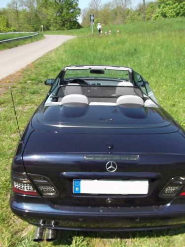 Bild #208760320