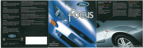 Focus-cd-front