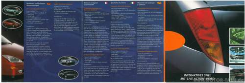 Focus-cd-back