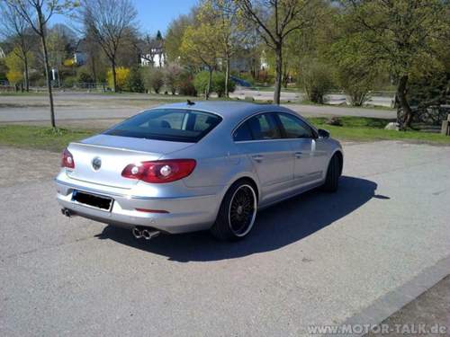 Passat-2-2