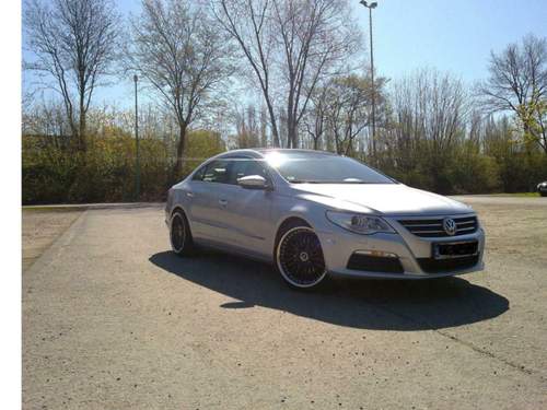 Passat-cc-2-1