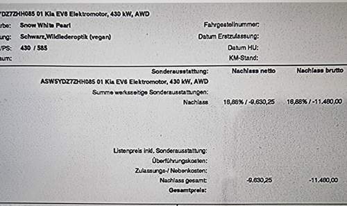 20221013_083847.jpg