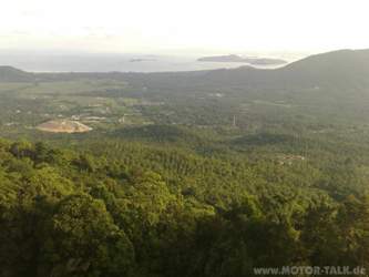 Mountains-2