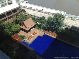 Hotel-bkk