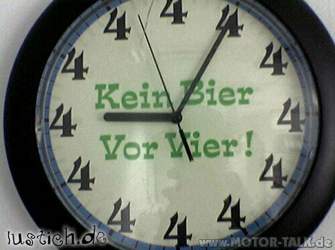 Kein-bier-vor-vier