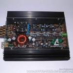 Bild von amp-performance.de