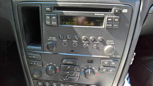 HU-650