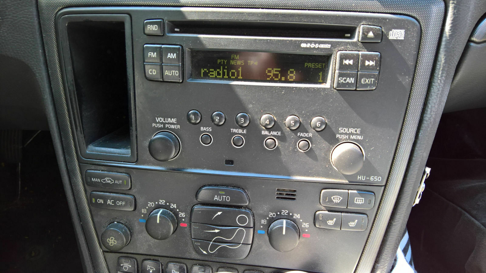 "HiFi im Elch - Old school oder up to date!?- Welche Wahl macht Sinn?"