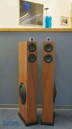 Projekt