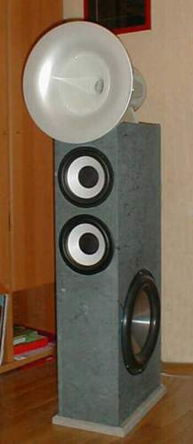 Electra